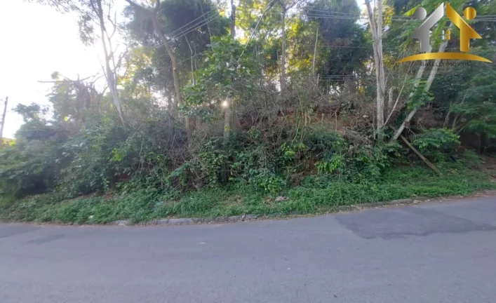 Imagem Terreno - Cotia - Parque Rincão | Batelli Imóveis