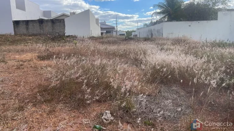Imagem Lote à Venda em Copacabana | 360m² ou 720m² Total | Excelente Localização | R$ 360 Mil