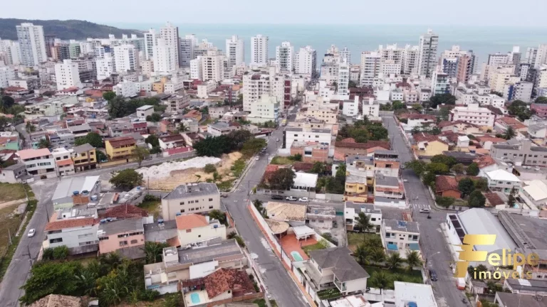 Imagem EXCELENTE CASA NA PRAIA DO MORRO / GUARAPARI - ES