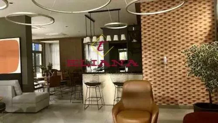 Imagem Apartamento à venda em Osasco, Centro, com 2 quartos, 64m²