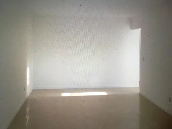 Imagem Apartamento com 3 Quartos à Venda, 95 m² em Novo México - Vila Velha