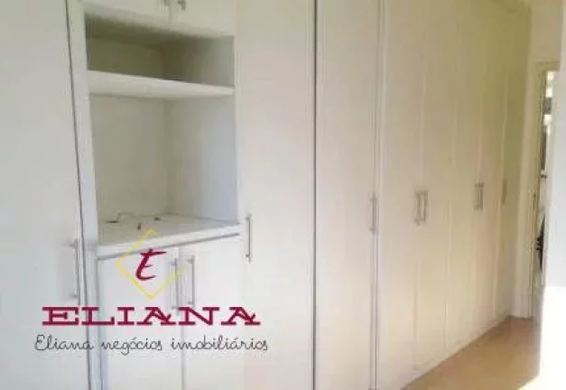 Imagem Apartamento com 2 quartos, 60m², para locação em São Paulo, Perdizes