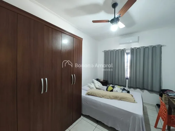 Imagem Casa Térrea à Venda na Vila Bressani - Excelente oportunidade para quem busca conforto e praticida...
