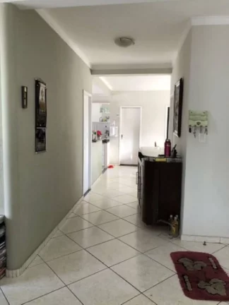 Imagem Prédio à Venda com Três Pavimentos e Excelente Localização - Ideal para Investimento