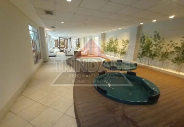 Imagem APARTAMENTO RESIDENCIAL em RIO DE JANEIRO - RJ, BARRA DA TIJUCA