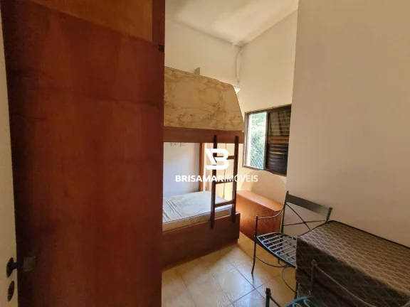 Imagem PITANGUEIRAS - COBERTURA PENTHOUSE – MARAVILHOSA C/ 199,29 M² ÚTEIS, 3 VAGAS DE GARAGEM, PISCINA E CHURRASQUEIRA PRIVATIVA, 4 DORM. (SENDO 2 SUÍTES).