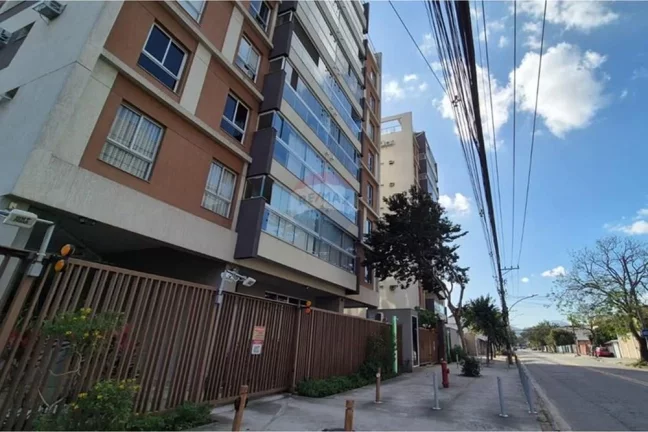 Imagem Apartamento á venda com 2 quartos com 1 suíte, 60m² na Taquara - Rio de Janeiro