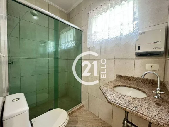 Imagem Casa com 2 dormitórios para alugar, 100 m² por R$ 11.715,00/mês - Vila Nova Conceição - São Paulo/SP