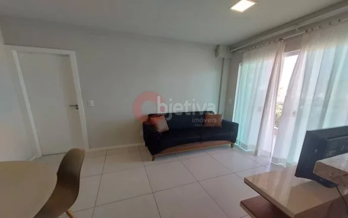 Imagem Apartamento de 1 quarto a venda - Praia do Forte - Cabo Frio