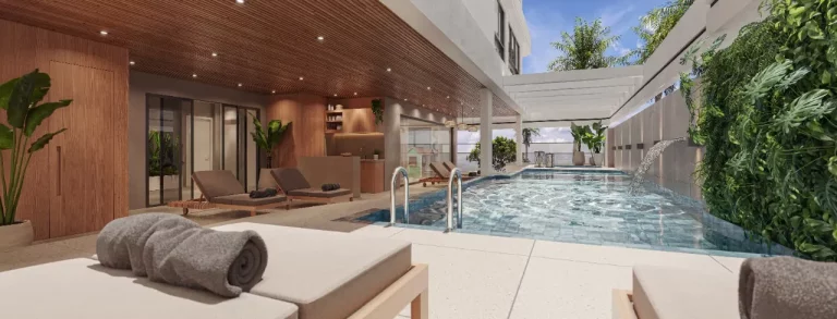 Imagem Punta Cana Residence