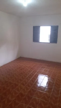 Imagem Casa para Venda em Osasco / SP no bairro São Pedro