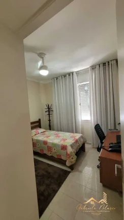 Imagem Apartamento próximo ao mar