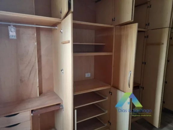 Imagem Lindo apartamento 112 metros, 4 dormitórios, 1 vaga, lazer completo a poucos minutos da estação do metro Tatuapé excelente valor e localização!