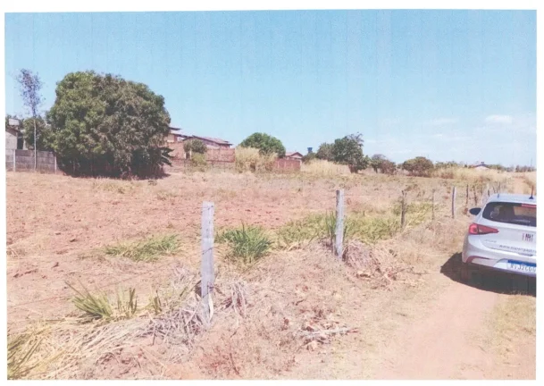 Imagem Vende Se 5 Lotes Juntos Ou Separados Em São Francisco De Goias