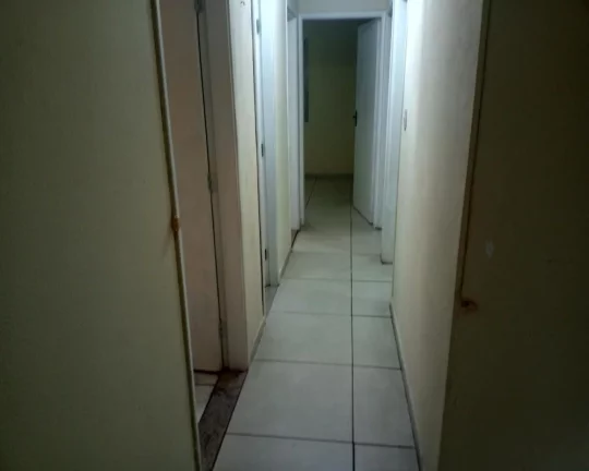 Imagem Apartamento Butantã