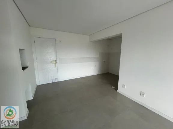 Imagem Apartamento - Escola Agrícola - Blumenau