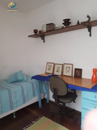 Imagem Sobrado à venda no bairro Planalto Paulista - São Paulo/SP