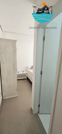 Imagem Aluguel anual em Juquehy, Casa a Venda, 2 dorm, 1 suíte, piscina, churrasqueira, 1 vaga, 10 pessoas, 100m² de área construída | Juquehy Imobiliária