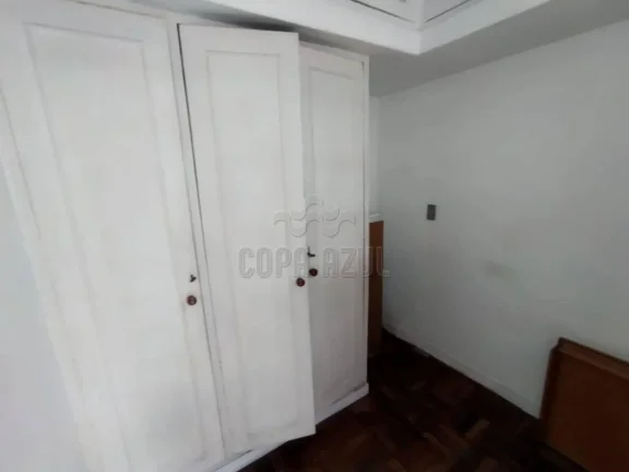 Imagem Ipanema – Rua Visconde de Pirajá | Residencial › Apartamento 4 quarto(s) à Venda