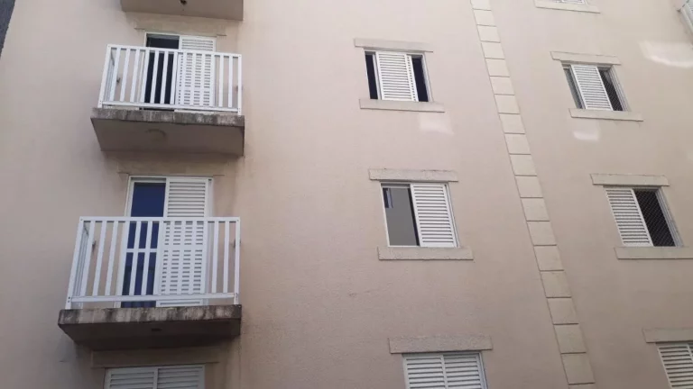 Imagem Apartamento para Venda em Mogi das Cruzes / SP no bairro Mogi Moderno