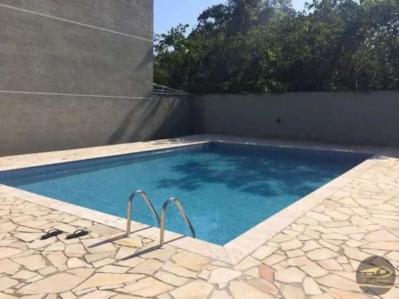 Imagem Vc que quer financiamento olha essa oportunidade