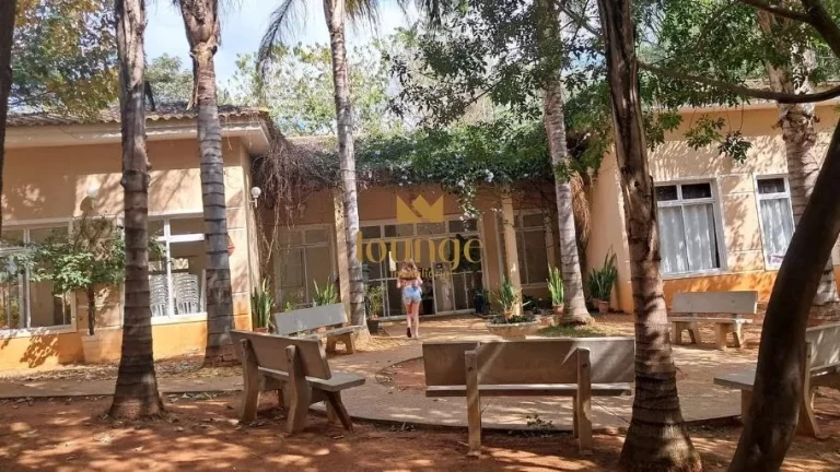 Imagem Apartamento à Venda Jardim Vera Cruz Z. Oeste - Sorocaba/SP