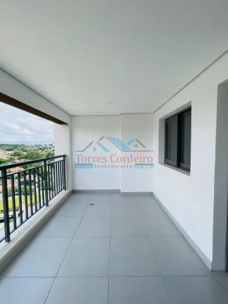 Imagem Apartamento 2 dormitórios - Butantã