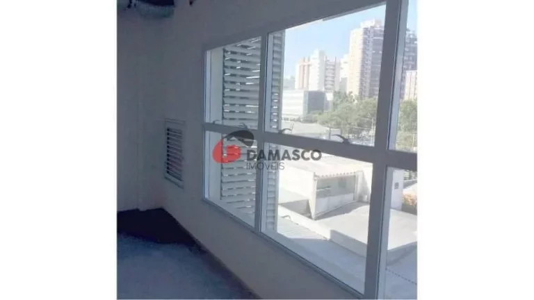 Imagem Sala Comercial à venda 1 Vaga, 46M², Centro, São Caetano do Sul - SP