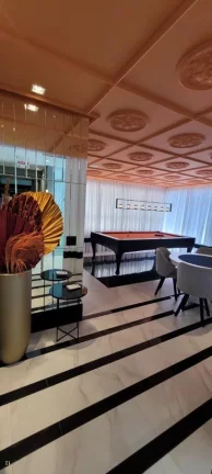 Imagem Apartamento 3 dormitórios para Venda em Itapema, meia praia, 3 dormitórios, 3 suítes, 4 banheiros, 3 vagas