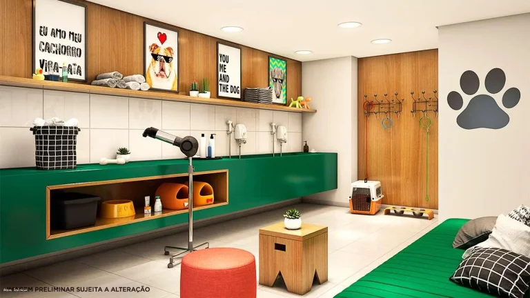 Imagem Apartamento para Venda em Mongaguá, Umuarama, 2 dormitórios, 1 suíte, 1 banheiro, 2 vagas