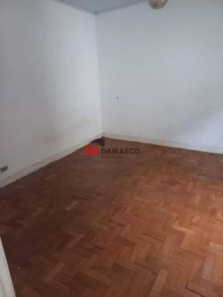 Imagem Sobrado à venda, Vila Califórnia, São Paulo, SP