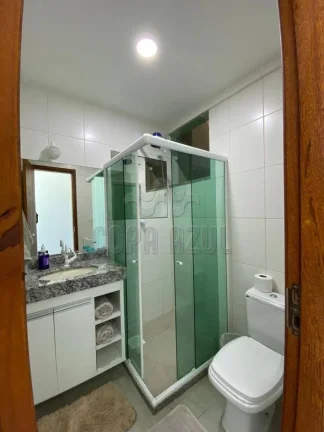 Imagem Centro - Residencial › Apartamento com 3 quarto(s) a Venda