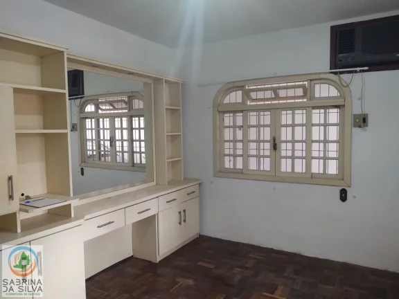 Imagem Casa - Itoupavazinha - Blumenau