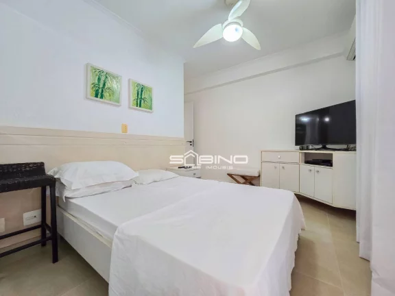 Imagem Venda Apartamento na Riviera, com 3 dormitórios 1 suíte 94m² área útil, 2 vagas de garagem