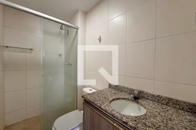 Imagem Apartamento à Venda - Recreio, 2 Quartos, 73 m2