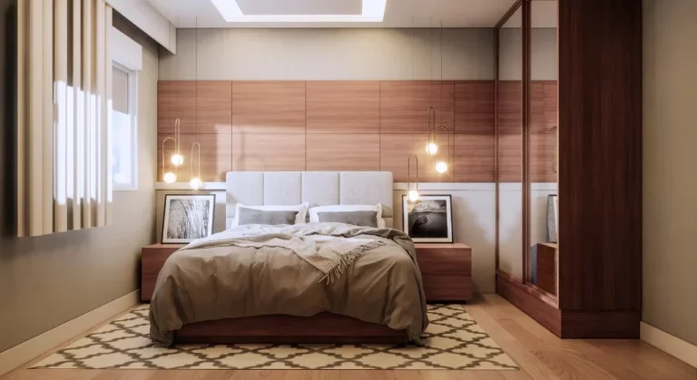 Imagem Allure Home - Apartamento à venda no bairro Barreiros - São José/SC