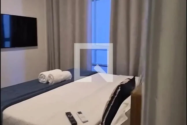 Imagem Apartamento à Venda - Copacabana, 2 Quartos, 132 m2