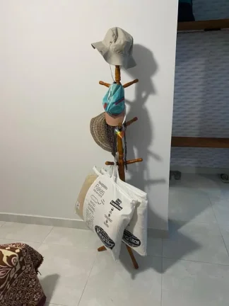 Imagem Casa para Venda em Itanhaém, Jardim Regina, 2 dormitórios, 1 suíte, 2 banheiros, 2 vagas
