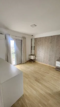 Imagem Apartamento com 3 dormitórios para alugar, 96 m² por R$ 4.525,00/mês - Parque Campolim - Sorocaba/SP