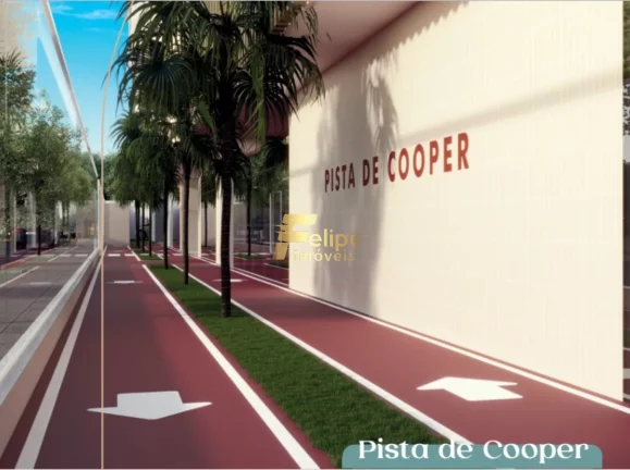 Imagem SUPRENDA-SE COM O MAIS NOVO EMPREENDIMENTO IMOBILIÁRIO QUE ESTÁ SURGINDO NA PRAIA DO MORRO EM GUARAPARI/ES!