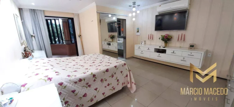 Imagem Prédio à venda, 860 m² por R$ 2.350.000,00 - Centro - Fortaleza/CE
