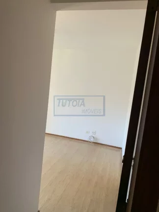 Imagem APARTAMENTO À VENDA NA VILA CLEMENTINO, SÃO PAULO