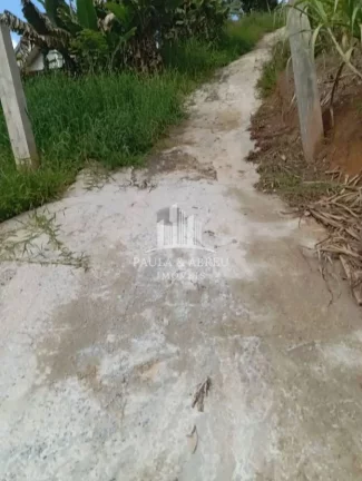 Imagem TERRENO 180 M2 JD. ITAUSSU -MAUÁ