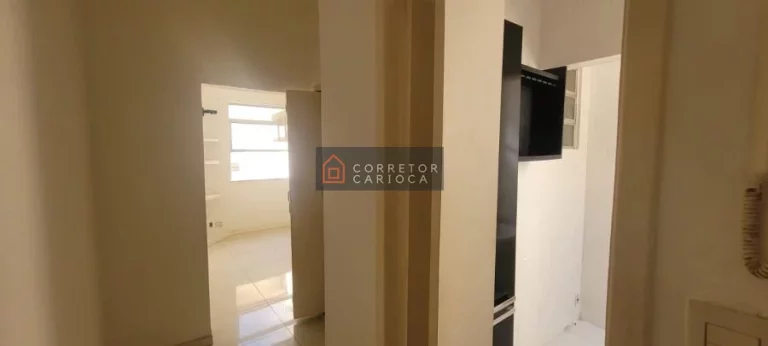 Imagem Apartamento Studio no Grajaú