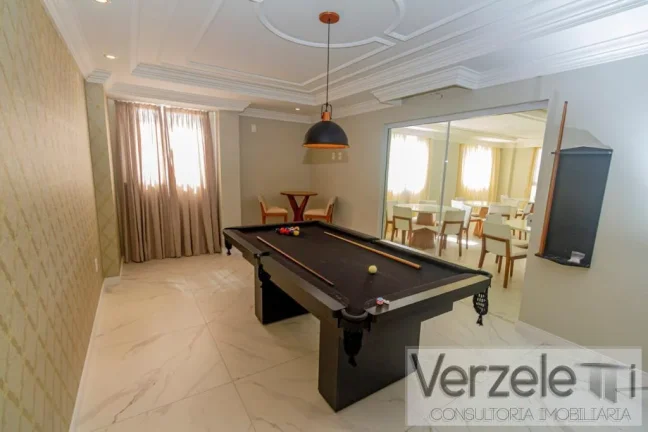 Imagem Apartamento 2 dormitórios para Venda em Camboriú / SC no bairro São Francisco de Assis