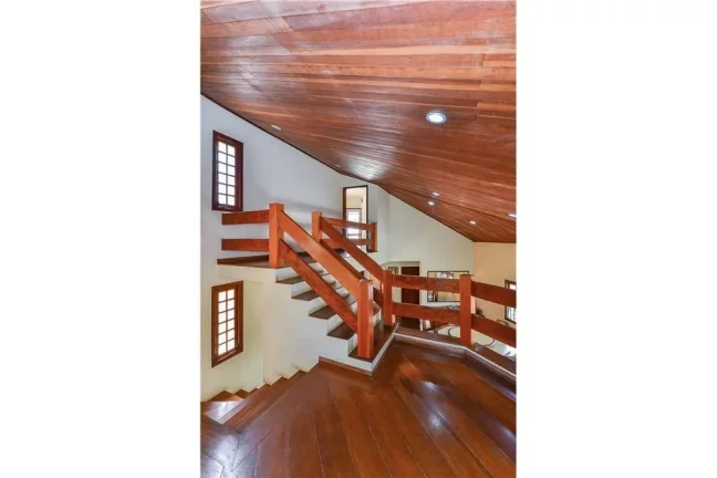 Imagem JSAAPDS 448 Casa 601191015-4