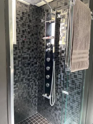 Imagem Cobertura com 3 dormitórios à venda, 227 m² por R$ 1.900.000 - Centro - Santo André/SP
