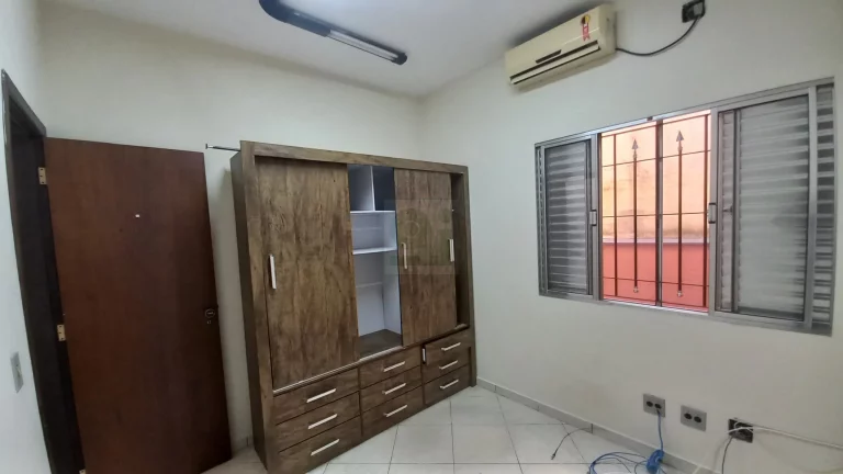 Imagem CASA RESIDENCIAL em SÃO PAULO - SP, PARQUE IPÊ