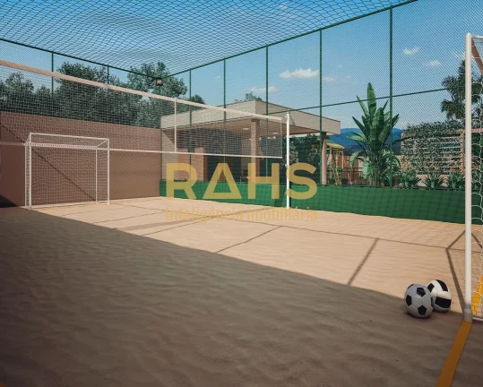 Imagem A sua oportunidade de morar no Bairro Anita Garibaldi! Localizado na zona oeste da cidade, o bairro ...