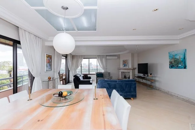 Imagem VCDEC 142 Apto theremaxcollection-1UKHF